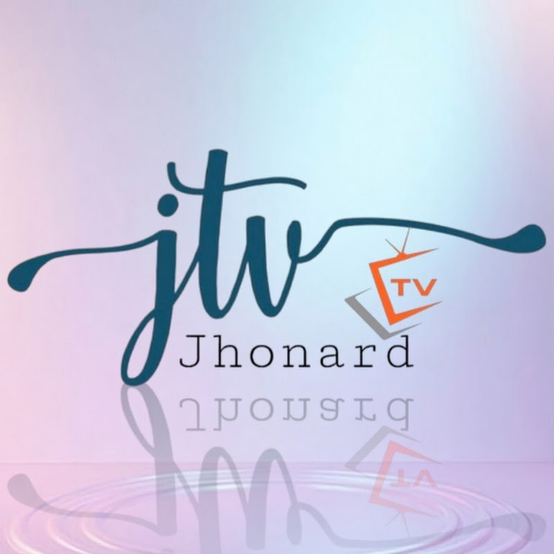 Jhonard TV