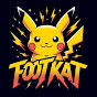 Footkat