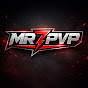 MR7 