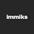 i3dzlTEqvGg-channel-avatar-immiks