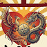 0CqeTDURtMc-channel-avatar-神話心