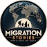 FyI0JzcUaUg-channel-avatar-Migration Stories