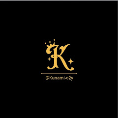 kunamitudu official