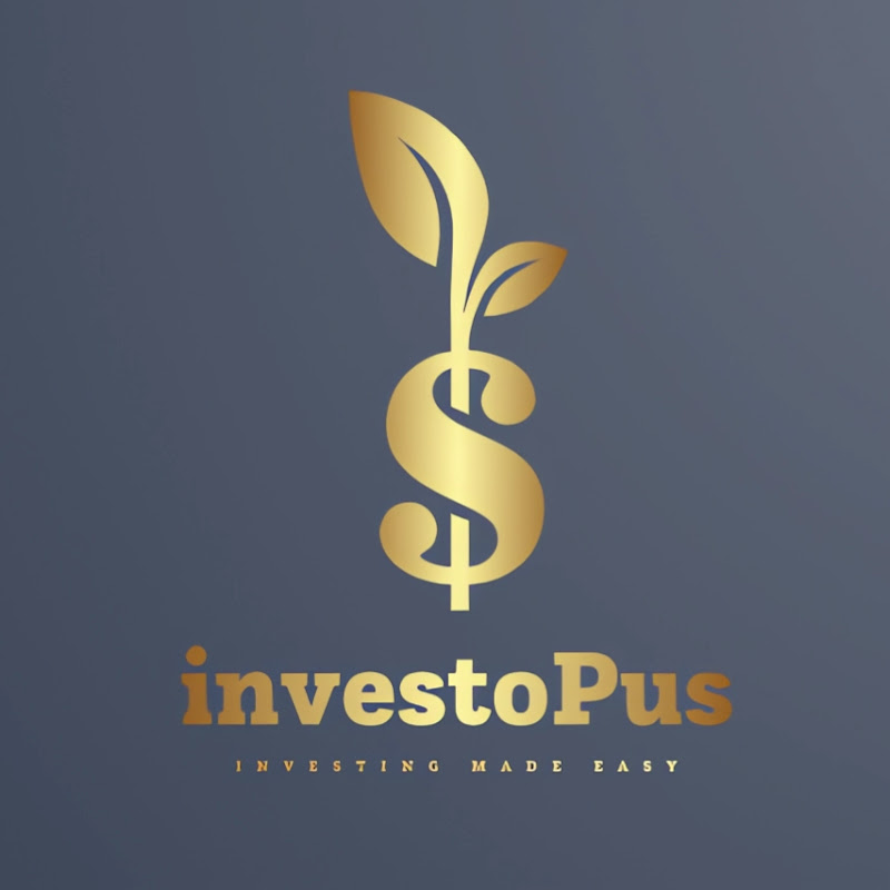 Investopus