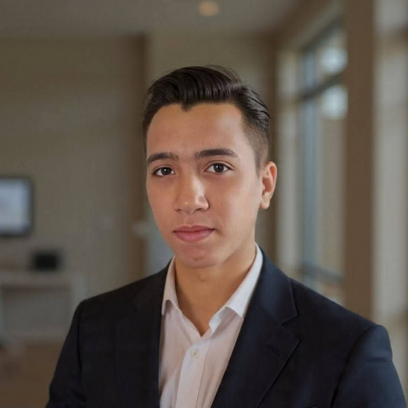 أصل المعلومة