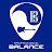 Grupo Balance Xalapa