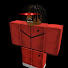 ttrxOUtrGzg-channel-avatar-Danbi Storytimes Original 