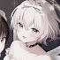 tM3Jpx74Ssk-channel-avatar-𝘝𝘪𝘪ˊˎ-