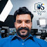 pFB1C4OgQi4-channel-avatar-Ks Studio 72