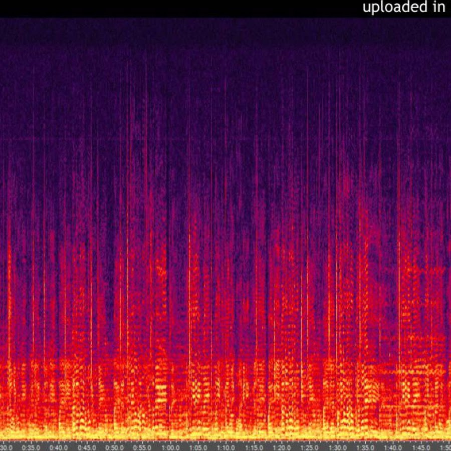 Spectral music Topic YouTube