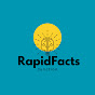 Rapid Facts logo