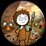 ImjPS6jTe1A-channel-avatar-А КАК РАНЬШЕ?