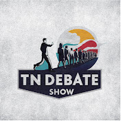 TN Debate Show
