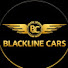 Izml5s0rP-A-channel-avatar-🔥 BLACKLINE CARS
