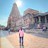 I1RF8MBYwuw-channel-avatar-Vlogs of gopinath 