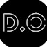 NNkI5FdfQcY-channel-avatar-D.O.Explorer