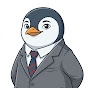 ペンギンランカー