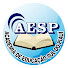 RxJHHkNky3k-channel-avatar-CESP / FACESP