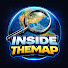 5Lox2oulccM-channel-avatar-InsideTheMap50