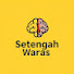 xqE_zTJVRHw-channel-avatar-Setengah Waras