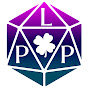 Party Luck Points logo