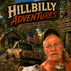 Hillbilly Adventures