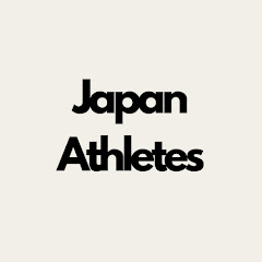 MLBニュース Japan Athletes アイコン画像