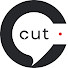 2g--OHrrfnU-channel-avatar-Cut | Agencia y Productora Audiovisual