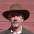 7AK5epgohaE-channel-avatar-Dick Shaw