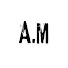 DT6lHwm3ud0-channel-avatar-A.M