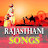 Rajasthani Songs