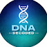 ls_p-H__E04-channel-avatar-DNA Decoded and 2 more
