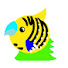daf7ceKWrjY-channel-avatar-Pajarito