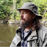 dBzyFt3Gt08-channel-avatar-Bjorn Talks
