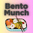 BentoMunch