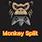 Monkey Split