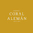 0irgJbzw3_U-channel-avatar-Ensamble Coral Alemán