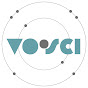 VoSci logo