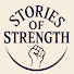 rfzxUbWUlVc-channel-avatar-Stories Of Strength