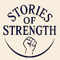 Stories Of Strength logo