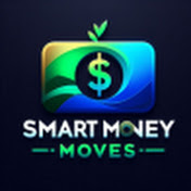 Smart Money Moves 