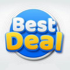 Best Deal