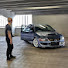 Gu4KlwmYibU-channel-avatar-That Car Guy Dom 