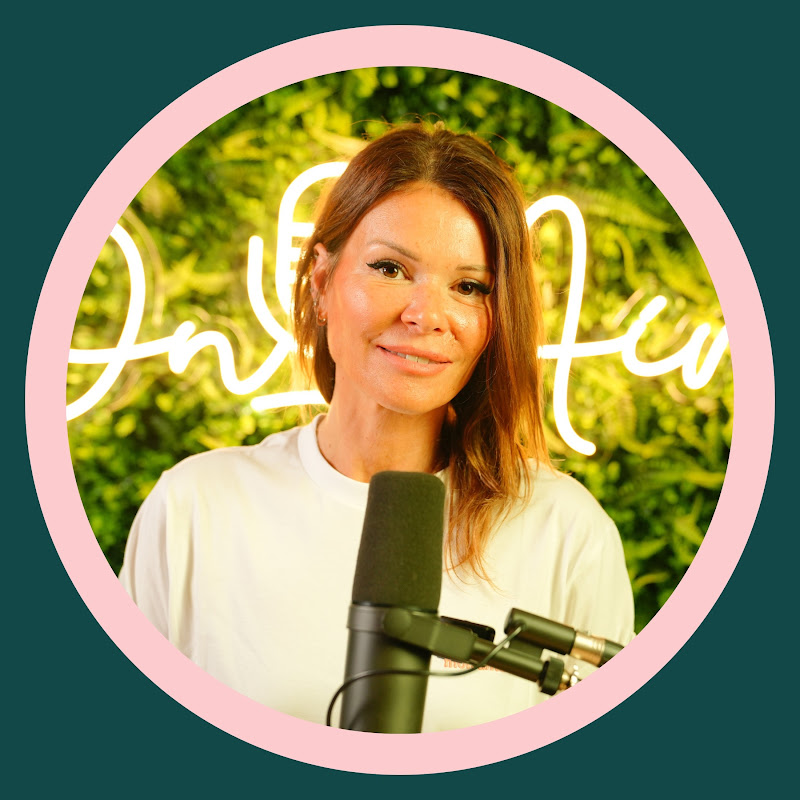 Sabrina Fernandez - Digitalise ton Biz 