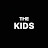 @officialTheKids