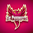 1VvV_IqpcuQ-channel-avatar-ThePhoenixette