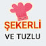 oRRSZjwZqhM-channel-avatar-Şekerli Ve Tuzlu