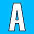 KNxhLvZ_OPs-channel-avatar-Акрил Нарезки
