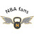 @NBAfans-o4b