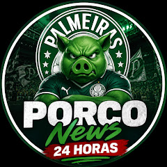 PORCO NEWS 24H